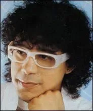 'On a tous dans l'coeur des vacances  Saint-Malo, et des parents en maillot qui dansent chez... '