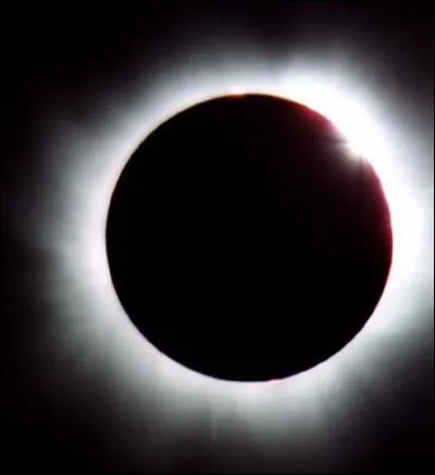 Comment s'appelle cet vnement ?