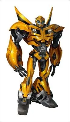 Comme dans les films, il est un des personnages principaux, qui est-ce ?