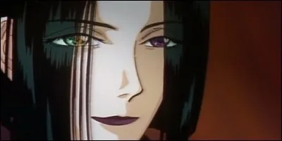 Qui est le propriétaire énigmatique et excentrique de la boutique animalière se situant au centre de Chinatown ?