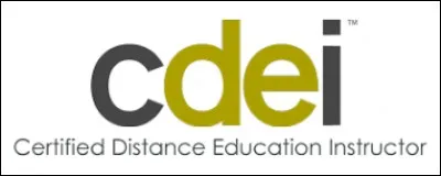 CDEIIINNORTT (commence par I)