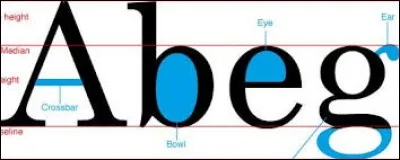 ABEGHJMNORSU (commence par J)