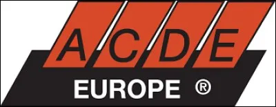 ACDEEIKLOOPS (commence par K)