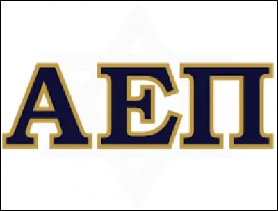 AEIIGHHLOPRT (commence par L)