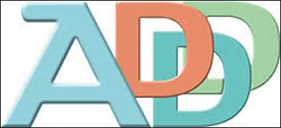 ADDDHIIJMNOU (commence par M)... Je sais, j'ai déjà mis le M mais je compense l'absence de Y.