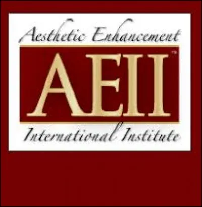 AEIIMMNQSTUU (commence par N)