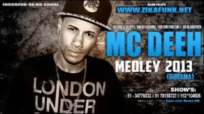 DEEHIOOPRSTT (commence par O)