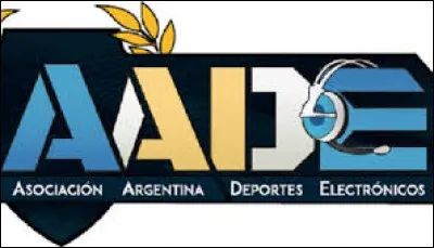 AADEIILLPRSS (commence par P)