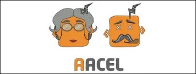 AACELLOQTTUZ (commence par Q)