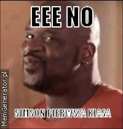 EEENOORSSTTT (commence par T)