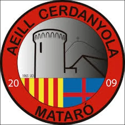 AEILLORSTTUV (commence par U)