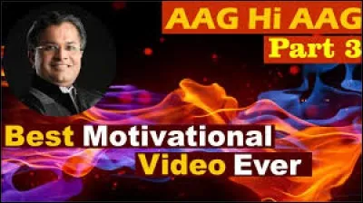 AAGHIINNOSTW (commence par W)