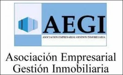 AEGIMOQSTUYZ (commence par Z)... Grâce à mes quiz, j'espère faire bouger vos...