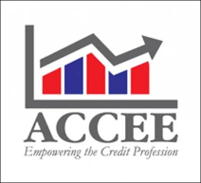 ACCEEILNORSV (commence par C)