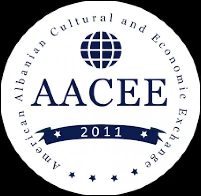 AACEEHINRSST (commence par C)... Je sais ça en fait 2 mais je n'ai rien trouvé qui commence par X !