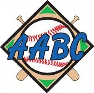 AABCEHOPRSSU (commence par H... en deux mots)