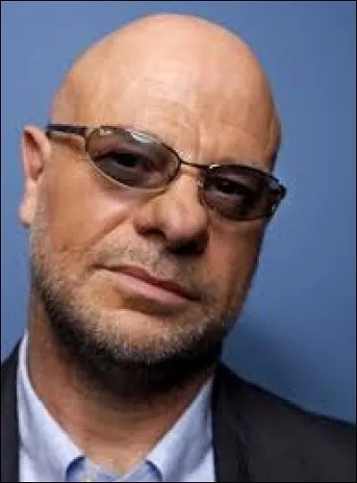 Le leader du groupe, Berny Bonvoisin, est devenu un ralisateur de cinma.