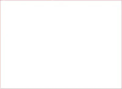 On n'a jamais pu voir les visages des membres de ce groupe.