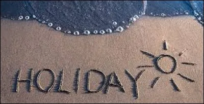 ''Holiday'' , ''American Idiot'' , ''Boulevard of Broken Dreams'' , ''Know Your Enemy'' . Quel groupe a ces chansons à son répertoire ?