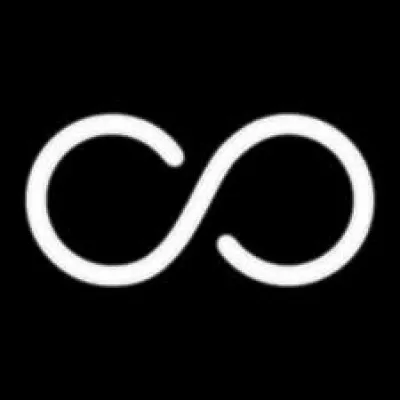 Hoobastank est un groupe de...