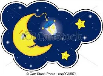 Un son nouveau était apparu avec ''L'Aventurier'' . Leur carrière a été relancée avec ''J'ai demandé à la Lune'' .