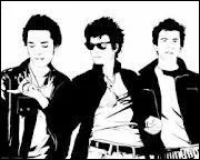 Mes ... ... ... ... . sonores