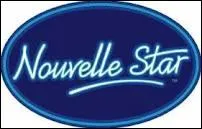 C'est suffisant pour les paroles ! Lalalove you a t reprise a la Nouvelle Star en 2010, mais, par qui ?