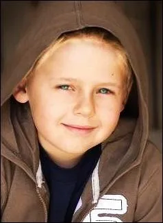 Comment s'appelle la 'nounou folle ' de Jamie ?