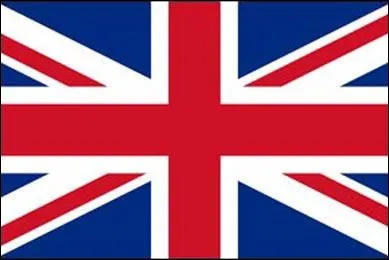 Traduisez et répondez en anglais : La bonne orthographe est... / Quel est votre nom ? 
The correct spelling is...