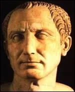 Que signifie ''Veni, vedi, vici'' ?