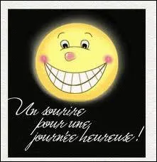 Qui a crit 'La plus perdue de toutes les journes est celle o l'on n'a pas ri' ?