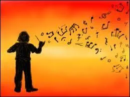 Quel est l'interprte des paroles 'Elle a fait de ma vie des cocottes en papier, des clats de rire' ?