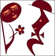 Dans les annes 60, quel tait l'interprte de 'Fais la rire, pour elle tout peut recommencer' ?