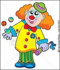 Qui a dit 'Certains ont l'air honntes mais quand ils te serrent la main, t'as intrt  recompter tes doigts ! ' ?