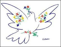 Quelle tait cette chanson interprte par 'la Compagnie Crole ?