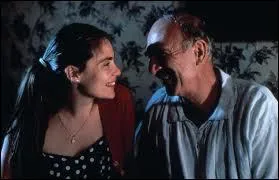 Quel est le titre de ce film de Claude Miller avec Jean-Pierre Marielle ?