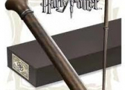 Quiz Harry Potter : les baguettes des Mangemorts