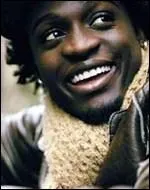 Quelle star de la soul franaise a interprt les titres 'Seul au monde' et 'Parce qu'on vient de loin' ?