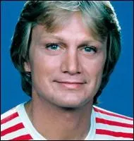 Quel tube de Claude Franois a t le plus repris dans le monde entier, avec plus de 1 500 versions ! ?