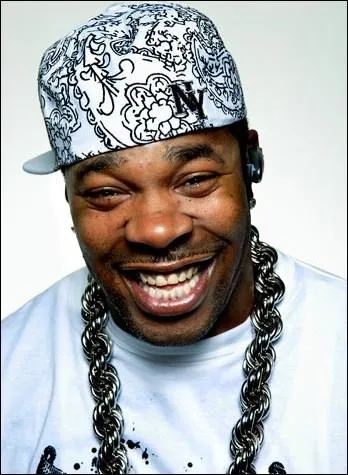 De quel produit le tube de Busta Rhymes 'Pass the Courvoisier' a-t-il contribu  faire exploser les ventes ?