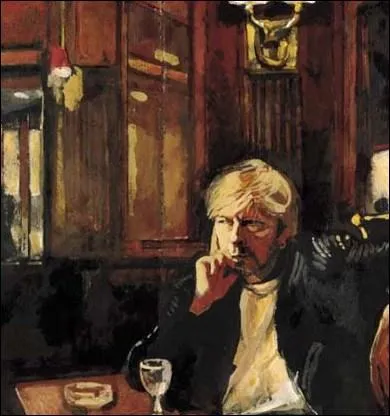 Quel album de Renaud a fait du bruit lors de sa sortie en 2004 ?