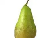 Quiz Quel est ce fruit ?