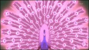 A quelle toupie appartient cet esprit ?