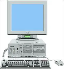 Quels besoin cet objet technique permet - il de satisfaire ?