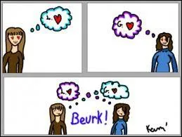 Comment appelle-on les fonctions qui dpendent du gots des utilisateurs ?