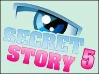 Vrai ou faux : Sabrina est all en finale.