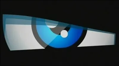 Combien de semaines a dur l'mission ?