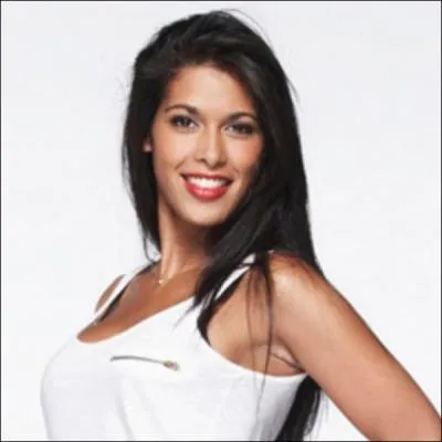 Vrai ou faux : Ayem est all en finale ?