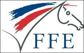 Combien un cheval a-t-il d'allures ?