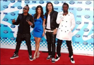 Dans quel clip voit-on une fille vomir ?